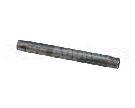 13-11-004 Falcon Fabricators 3/8 X 6 Nipple