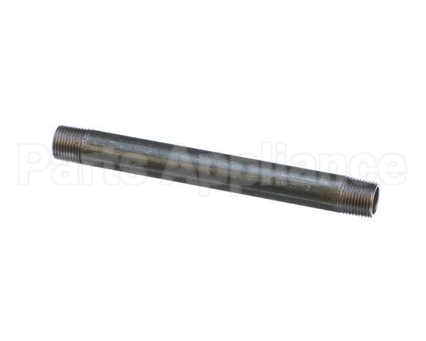 13-11-004 Falcon Fabricators 3/8 X 6 Nipple