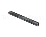 13-11-004 Falcon Fabricators 3/8 X 6 Nipple