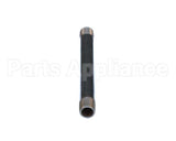 13-11-004 Falcon Fabricators 3/8 X 6 Nipple