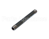 13-11-004 Falcon Fabricators 3/8 X 6 Nipple
