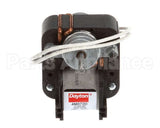 13-13075 Master-Bilt Evaporator Fan Motor, Dayton #