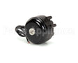 13-13101 Master-Bilt Condenser Fan Motor, Spfbe912
