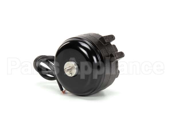 13-13101 Master-Bilt Condenser Fan Motor, Spfbe912