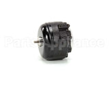 13-13101 Master-Bilt Condenser Fan Motor, Spfbe912