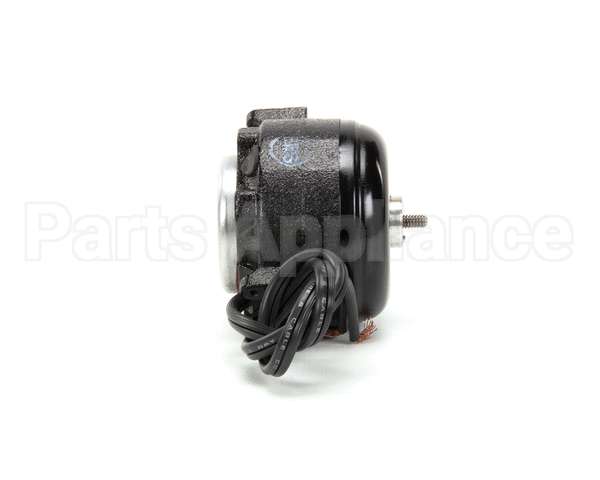 13-13101 Master-Bilt Condenser Fan Motor, Spfbe912