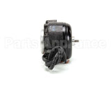 13-13101 Master-Bilt Condenser Fan Motor, Spfbe912