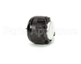 13-13101 Master-Bilt Condenser Fan Motor, Spfbe912