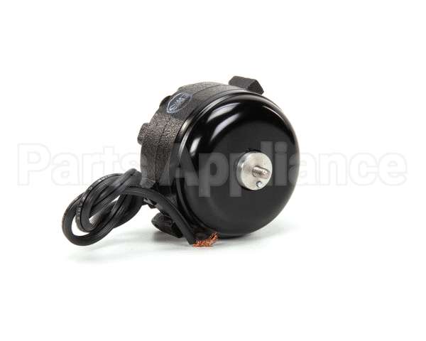 13-13101 Master-Bilt Condenser Fan Motor, Spfbe912