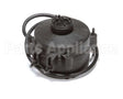 13-13114 Master-Bilt Fan Motor, 6 Watt, #Sp-B6Em22