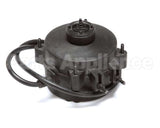 13-13114 Master-Bilt Fan Motor, 6 Watt, #Sp-B6Em22