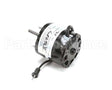 13-13169 Master-Bilt Evaporator. Fan Motor For Alp126 Can