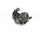 13-13169 Master-Bilt Evaporator. Fan Motor For Alp126 Can