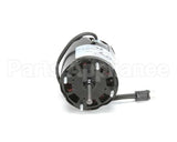 13-13169 Master-Bilt Evaporator. Fan Motor For Alp126 Can