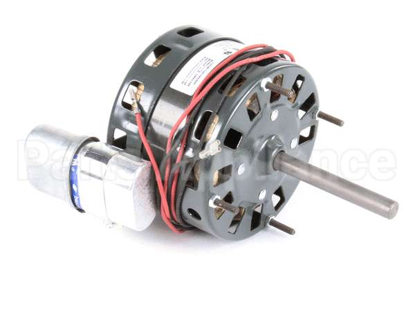 13-13175 Master-Bilt Fan Motor (Blast Chiller Evap.