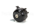13-13182 Master-Bilt Evaporator Fan Motor, #Spfbe62