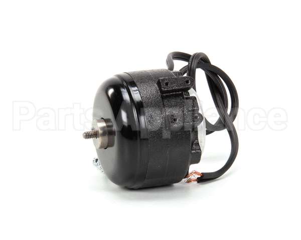 13-13182 Master-Bilt Evaporator Fan Motor, #Spfbe62