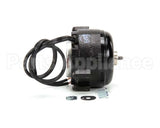 13-13182 Master-Bilt Evaporator Fan Motor, #Spfbe62