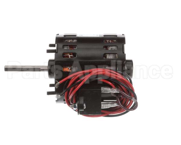 13-13190 Master-Bilt Fan Motor, Psc, #Ydk-38-4 By C
