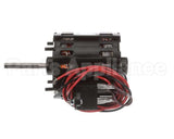 13-13190 Master-Bilt Fan Motor, Psc, #Ydk-38-4 By C
