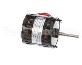 13-13190 Master-Bilt Fan Motor, Psc, #Ydk-38-4 By C