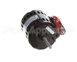 13-13190 Master-Bilt Fan Motor, Psc, #Ydk-38-4 By C