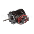 13-13190 Compatible Master-Bilt Motor Ydk-38-4 208-230V