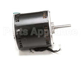 13-13191 Master-Bilt Evaporator Fan Motor, 118187000
