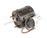 13-13204 Master-Bilt Fan Motor Psc 230V Witt #82160