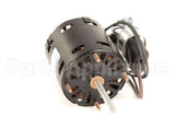 13-13204 Master-Bilt Fan Motor Psc 230V Witt #82160