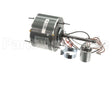 13-13230 Master-Bilt Evaporator.fan , A.o. Smith He2F071N