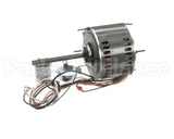 13-13230 Master-Bilt Evaporator.fan , A.o. Smith He2F071N