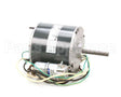 13-13234 Master-Bilt Cond. Fan Motor (Mrs) (Up Shaf