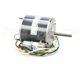 13-13234 Master-Bilt Cond. Fan Motor (Mrs) (Up Shaf