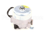 13-13245 Master-Bilt Ec Motor For Witt Sa, Se, Wag,