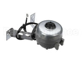 13-13258 Master-Bilt Condenser Fan Motor