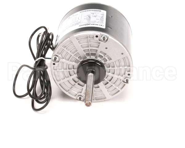 13-13268 Master-Bilt Evaporator. Fan Motor, 230V, 1/3 Hp,