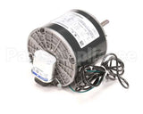 13-13268 Master-Bilt Evaporator. Fan Motor, 230V, 1/3 Hp,