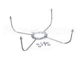 13-13282 Master-Bilt 08525672 Motor Mount For Ecm M