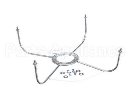 13-13282 Master-Bilt 08525672 Motor Mount For Ecm M