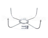 13-13282 Master-Bilt 08525672 Motor Mount For Ecm M