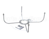 13-13282 Master-Bilt 08525672 Motor Mount For Ecm M