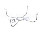 13-13282 Master-Bilt 08525672 Motor Mount For Ecm M