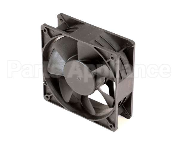 13-13286 Master-Bilt Dual Voltage Fan Motor 115V Or 230V