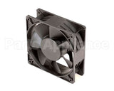 13-13286 Master-Bilt Dual Voltage Fan Motor 115V Or 230V