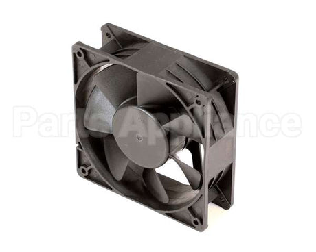 13-13286 Master-Bilt Dual Voltage Fan Motor 115V Or 230V