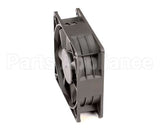 13-13286 Master-Bilt Dual Voltage Fan Motor 115V Or 230V