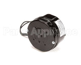13-13288 Master-Bilt Fan Motor, 120 Volt, Witt #08216145