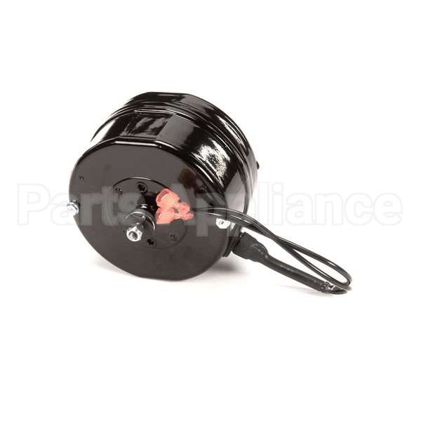 13-13288 Compatible Master-Bilt Fanmotor, 120 Volt, Witt #08216145