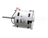13-13291 Master-Bilt Evaporator Fam Motor 1/20 Hp 115V
